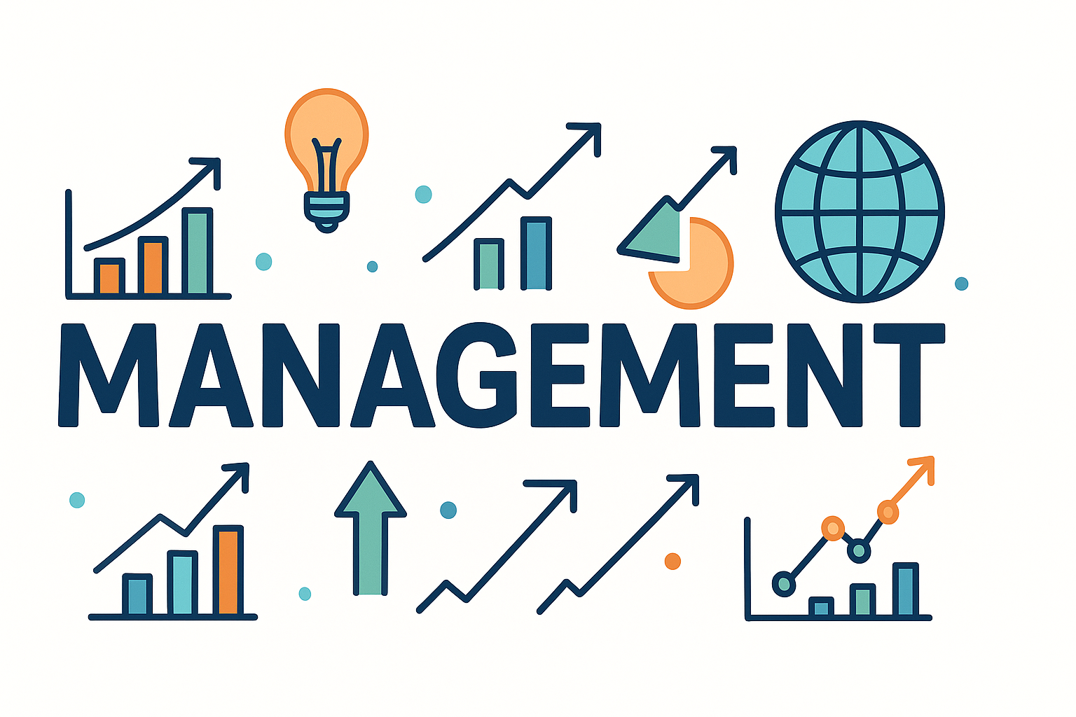 Course Image Management