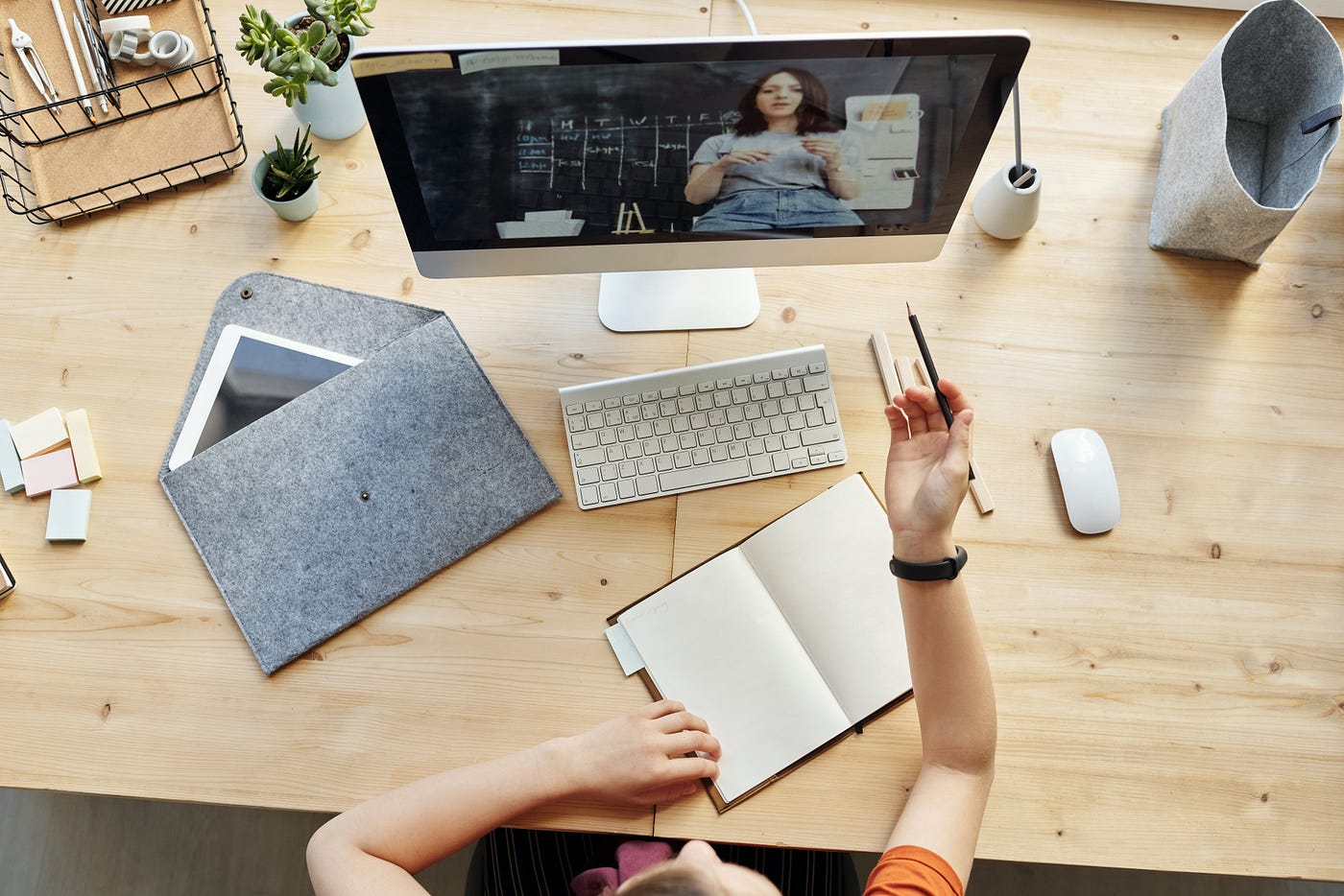 Course Image Special Topics in Marketing: Pricing