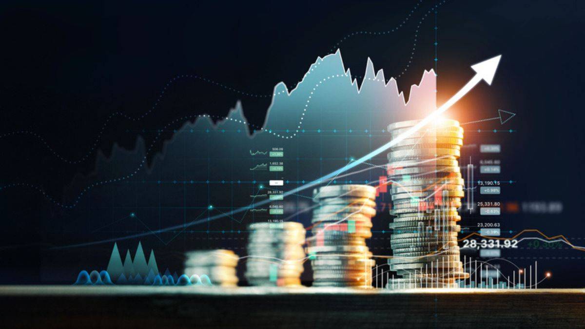 Course Image Finance PhD