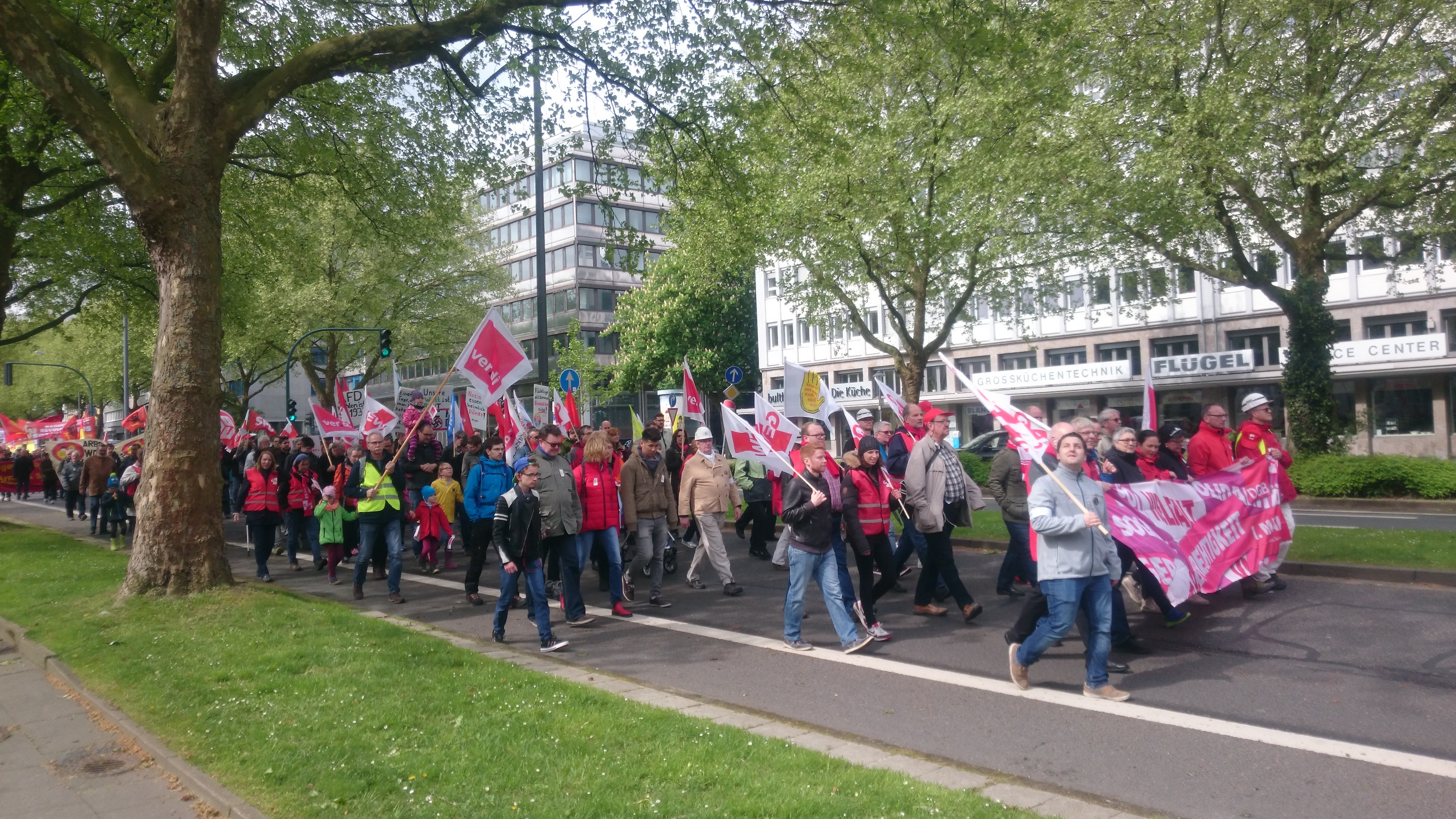 Course Image Sprache des Arbeits- und Sozialrechts